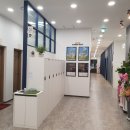 골드스크린골프 이미지