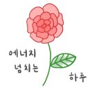 닥터조 건강연구소