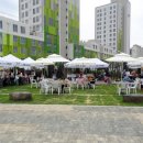 가좌역 3번출구 이미지