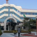 12.온양3동 행정복지센터(행정) 이미지