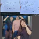 키즈카페 가비 | (종강이후~)6,7,8월 블로그
