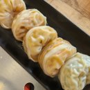 삼육사로39 이미지