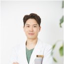 엘레멘트피부과의원 이미지