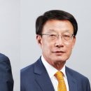 (주)효성환경
