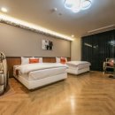 선용숙박 이미지