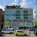 강남빌딩 이미지