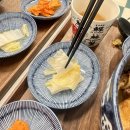 쿡스플래닝 | 광주 운남동 맛집 왕추덮밥 솔직후기