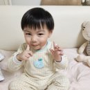 데오덴탈 이미지