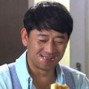 빅브라더통닭 | 건강검진결과 그리고 다이어트 이런저런 잡다한얘기보따리!!