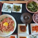 용인마을협동조합 이미지