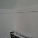 오동동010 이미지