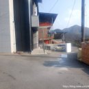 주식회사 대한유량 이미지