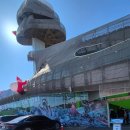 불은면-7 | 강화도 옥토끼 우주센터 7살 아이와 함께｜4계절 눈썰매장+놀이기구+설날 보물찾기 하루코스!