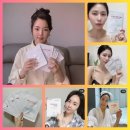 (주)팩스타 | #슈퍼인플루언서어워즈2021 #페이스모아 가 #협찬사 로 함께 합니다.