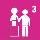 유엔아동권리협약의 이해 이미지