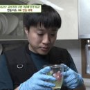 부티크호텔풀문 이미지