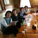 흥부네이야기 이미지