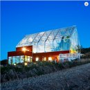 그린하우스 이미지