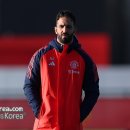 접촉예감 이미지