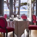 호텔캄캄 이미지