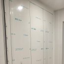 은아3단지 이미지