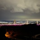 세종에코