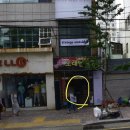 뉴월드 노래연습장 이미지