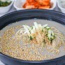 한림 생선구이 이미지