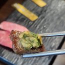 한우집투뿔사위 부평직영점 이미지