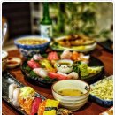 칸세이스시 이미지
