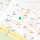 마라부마라탕 고촌점 네이버블로그