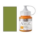 그린(527) 이미지