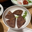 세림 | 여수 환갑 잔치하러 다녀온 한정식집, 상견례도 가능한 개별룸 완비, 세림한정식 방문 후기