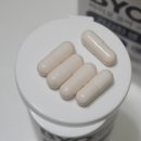 (주)코어바이오 | 최화정 추천템 프로바이오틱스 고햠량 유산균 CJLP133 바이오코어 500억