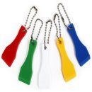 해피니스 이미지