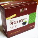 가람푸드 이미지