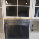 동두천역 이미지