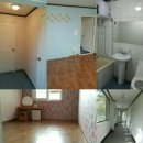 창원 휴양림 오토 캠핑장 이미지