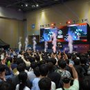 WA PLAY ZONE(와 플레이 존) 이미지