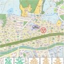 안양하이츠 이미지