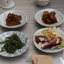 메밀면묵밥리 이미지