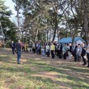 송학동-14 이미지