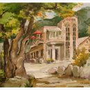 머물고싶은곳 이미지