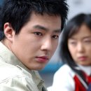 별을쏘다 이미지