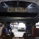 장수 서울자동차공업사 이미지