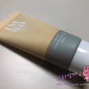 아이엠뷰티코스메틱 이미지