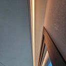 포항조명