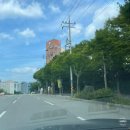 참요양병원 | 광주 유방암 수술 후 요양병원 후기