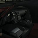 Dodge_viper_srt10 이미지