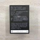 주식회사 착한습관 | 오르조 보리커피 추천｜임산부커피 대신 찾은 진짜 커피 같은 무카페인 커피